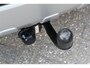 Opel Mokka 1.4 T Edition 140PK | Trekhaak | Navigatie | Airco | Cruise Control