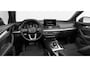 Audi Q5 Sportback 55 TFSI e 367PK S edition | Achteruitrijcamera | Head-up | Trekhaak | Luchtvering| 20 Inch |