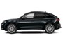 Audi Q5 Sportback 55 TFSI e 367PK S edition | Achteruitrijcamera | Head-up | Trekhaak | Luchtvering| 20 Inch |
