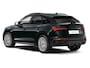 Audi Q5 Sportback 55 TFSI e 367PK S edition | Achteruitrijcamera | Head-up | Trekhaak | Luchtvering| 20 Inch |