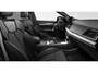 Audi Q5 Sportback 55 TFSI e 367PK S edition | Achteruitrijcamera | Head-up | Trekhaak | Luchtvering| 20 Inch |
