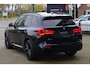 BMW X3 xDrive30e High Executive M-Sport 293 PK PHEV, Panoramadak, Memory, Camera