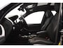 BMW X3 xDrive30e High Executive M-Sport 293 PK PHEV, Panoramadak, Memory, Camera