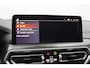 BMW X3 xDrive30e High Executive M-Sport 293 PK PHEV, Panoramadak, Memory, Camera