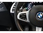 BMW X3 xDrive30e High Executive M-Sport 293 PK PHEV, Panoramadak, Memory, Camera