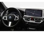 BMW X3 xDrive30e High Executive M-Sport 293 PK PHEV, Panoramadak, Memory, Camera