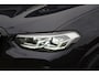 BMW X3 xDrive30e High Executive M-Sport 293 PK PHEV, Panoramadak, Memory, Camera