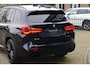 BMW X3 xDrive30e High Executive M-Sport 293 PK PHEV, Panoramadak, Memory, Camera