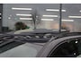 BMW X3 xDrive30e High Executive M-Sport 293 PK PHEV, Panoramadak, Memory, Camera
