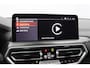 BMW X3 xDrive30e High Executive M-Sport 293 PK PHEV, Panoramadak, Memory, Camera