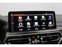 BMW X3 xDrive30e High Executive M-Sport 293 PK PHEV, Panoramadak, Memory, Camera