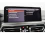 BMW X3 xDrive30e High Executive M-Sport 293 PK PHEV, Panoramadak, Memory, Camera
