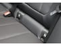 BMW X3 xDrive30e High Executive M-Sport 293 PK PHEV, Panoramadak, Memory, Camera