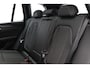 BMW X3 xDrive30e High Executive M-Sport 293 PK PHEV, Panoramadak, Memory, Camera