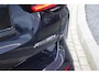 BMW X3 xDrive30e High Executive M-Sport 293 PK PHEV, Panoramadak, Memory, Camera