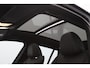 BMW X3 xDrive30e High Executive M-Sport 293 PK PHEV, Panoramadak, Memory, Camera