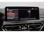 BMW X3 xDrive30e High Executive M-Sport 293 PK PHEV, Panoramadak, Memory, Camera
