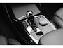 BMW X3 xDrive30e High Executive M-Sport 293 PK PHEV, Panoramadak, Memory, Camera