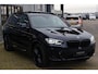 BMW X3 xDrive30e High Executive M-Sport 293 PK PHEV, Panoramadak, Memory, Camera