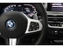 BMW X3 xDrive30e High Executive M-Sport 293 PK PHEV, Panoramadak, Memory, Camera
