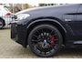 BMW X3 xDrive30e High Executive M-Sport 293 PK PHEV, Panoramadak, Memory, Camera