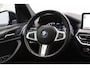 BMW X3 xDrive30e High Executive M-Sport 293 PK PHEV, Panoramadak, Memory, Camera
