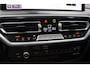 BMW X3 xDrive30e High Executive M-Sport 293 PK PHEV, Panoramadak, Memory, Camera