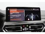 BMW X3 xDrive30e High Executive M-Sport 293 PK PHEV, Panoramadak, Memory, Camera