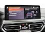 BMW X3 xDrive30e High Executive M-Sport 293 PK PHEV, Panoramadak, Memory, Camera