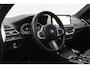 BMW X3 xDrive30e High Executive M-Sport 293 PK PHEV, Panoramadak, Memory, Camera