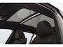 BMW X3 xDrive30e High Executive M-Sport 293 PK PHEV, Panoramadak, Memory, Camera