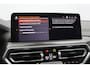 BMW X3 xDrive30e High Executive M-Sport 293 PK PHEV, Panoramadak, Memory, Camera