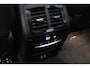BMW X3 xDrive30e High Executive M-Sport 293 PK PHEV, Panoramadak, Memory, Camera