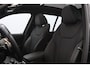 BMW X3 xDrive30e High Executive M-Sport 293 PK PHEV, Panoramadak, Memory, Camera