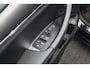 BMW X3 xDrive30e High Executive M-Sport 293 PK PHEV, Panoramadak, Memory, Camera