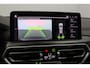 BMW X3 xDrive30e High Executive M-Sport 293 PK PHEV, Panoramadak, Memory, Camera
