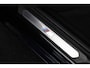 BMW X3 xDrive30e High Executive M-Sport 293 PK PHEV, Panoramadak, Memory, Camera