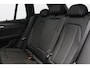 BMW X3 xDrive30e High Executive M-Sport 293 PK PHEV, Panoramadak, Memory, Camera