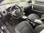 Nissan Qashqai 2.0 Connect Edition
