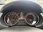 Nissan Qashqai 2.0 Connect Edition