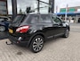 Nissan Qashqai 2.0 Connect Edition