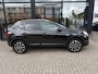 Nissan Qashqai 2.0 Connect Edition