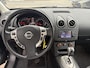Nissan Qashqai 2.0 Connect Edition