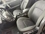Nissan Qashqai 2.0 Connect Edition
