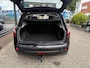 Nissan Qashqai 2.0 Connect Edition