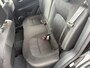 Nissan Qashqai 2.0 Connect Edition
