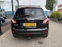 Nissan Qashqai 2.0 Connect Edition