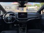 Skoda Enyaq iV 60 Sportline | SOH 92,16% | Apple Carplay/Android Auto | Lichtmetalen velgen 20" |