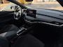Skoda Enyaq iV 60 Sportline | SOH 92,16% | Apple Carplay/Android Auto | Lichtmetalen velgen 20" |