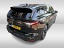 Skoda Enyaq iV 60 Sportline | SOH 92,16% | Apple Carplay/Android Auto | Lichtmetalen velgen 20" |